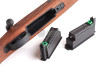 G&G GM1903 A3 CO2 Sniper Airsoft Classic Rifle