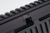 VFC 417 RECON KIT for Umarex HK417 AEG / GBB (Black)