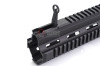 VFC 417 RECON KIT for Umarex HK417 AEG / GBB (Black)