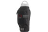 Haley Strategic Klean Kanteen Carrier - Black