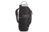 Haley Strategic Klean Kanteen Carrier - Black