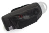 Haley Strategic Klean Kanteen Carrier - Black
