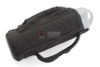 Haley Strategic Klean Kanteen Carrier - Black
