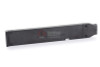 Tokyo Marui Hi Capa Magazine (30 rounds Hi-Capa E Full-Semi Auto AEP Magazine)