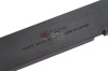 Tokyo Marui Hi Capa Magazine (30 rounds Hi-Capa E Full-Semi Auto AEP Magazine)
