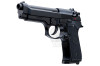 KJ Works M9 GBB Airsoft Pistol