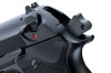 KJ Works M9 GBB Airsoft Pistol