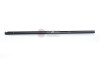 Madbull Airsoft Tightbore Barrel (Black Python 6.03mm, Length 285mm)