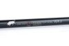 Madbull Airsoft Tightbore Barrel (Black Python 6.03mm, Length 285mm)