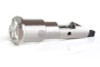 G&P GBB S Forward Assist for WA M4A1 Series - Silver
