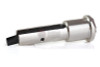 G&P GBB S Forward Assist for WA M4A1 Series - Silver