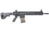 Tokyo Marui HK417 Early Variant Next Generation (NGRS EBB) Airsoft AEG Rifle