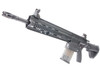 Tokyo Marui HK417 Early Variant Next Generation (NGRS EBB) Airsoft AEG Rifle