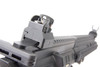 Tokyo Marui HK417 Early Variant Next Generation (NGRS EBB) Airsoft AEG Rifle
