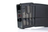 Tokyo Marui HK417 Magazine (600 rounds Next Generation (NGRS) AEG Magazine)