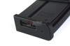 Tokyo Marui HK417 Magazine (600 rounds Next Generation (NGRS) AEG Magazine)