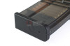 Tokyo Marui HK417 Magazine (70 rounds Next Generation (NGRS) AEG Magazine)
