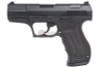 Maruzen Walther P99 Green Gas Airsoft Pistol