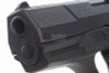 Maruzen Walther P99 Green Gas Airsoft Pistol