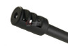 ARES MSR 009 Airsoft Sniper Rifle - Dark Earth