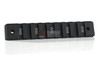 Socom Gear Barrett M107 Optic Mount Rail