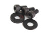 Socom Gear Barrett M107 Optic Mount Rail