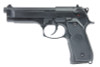 Tokyo Marui M92F Green Gas Airsoft Pistol