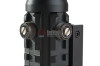 AIM-O Red Dot / Green Dot (2X42) with RIS Rail - BK