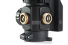 AIM-O M3 Red Dot / Green Dot With Cantilever Mount - BK