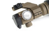 AIM-O M3 Red Dot / Green Dot With Cantilever Mount - DE