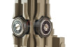 AIM-O Rifle Scope (1-3X Tactical Scope) - DE