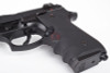 Tokyo Marui M9 Tactical Master GBB Airsoft Pistol