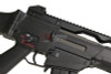 ARES AS36C AEG (Electric Electric Fire Control System Version)
