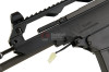 ARES AS36C AEG (Electric Electric Fire Control System Version)