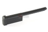 Tokyo Marui Hi Capa E Full-Semi Auto Magazine (100 rounds AEP Magazine)