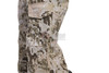 LBX Tactical Assaulter Pant - XL Size / Inland Taipanea