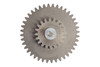 Systema PTW Professional Training Weapon Spur Gear for TW5 MAX Model