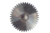 Systema PTW Professional Training Weapon Spur Gear for TW5 Model