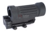 AIM-O Elcan Scope 4X30 - BK