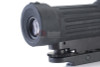 AIM-O Elcan Scope 4X30 - BK