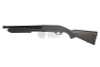 PPS M870 Pump Action Gas Shotgun