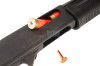 PPS M870 Pump Action Gas Shotgun