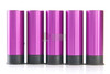 PPS Gas Shell for PPS M870