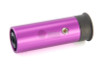 PPS Gas Shell for PPS M870