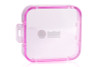 TMC GoPro HD Hero 3 Plus PC Under Sea Filter Cover - Purple 