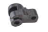 New-Age Steel Trigger Set for WE G Series GBB Series