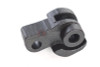 New-Age Steel Trigger Set for WE G Series GBB Series