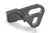 New-Age Steel Trigger Set for WE G Series GBB Series