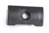 GK Tactical Piston Part for GK Tactical / Premium / Stark Arms Model 17 / 19 (No. 28)