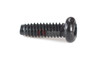 GK Tactical Piston Part Screw for GK Tactical / Premium / Stark Arms G Series (No. 30)